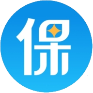 买保险网站b1095.nbaoxian.cn